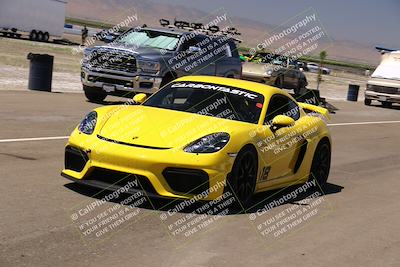 media/May-10-2025-Light Speed Track Events (Sat) [[c99cd30d1b]]/Around the Pits/